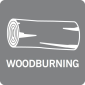 Wood Stove